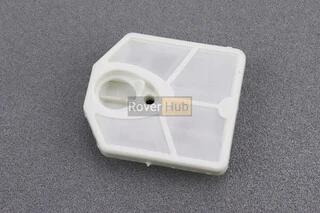 Фильтр воздушный 3800