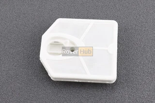 Фильтр воздушный 3800