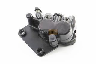 V200R Гальмівний супорт передньої системи