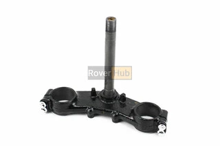 V200R Траверс керма