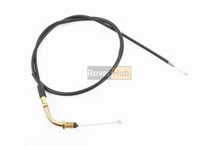 V200R Трос газу (трос 102см; кожух 90см)