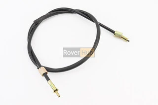 V200R Трос спідометру (трос 90см; кожух 87см)