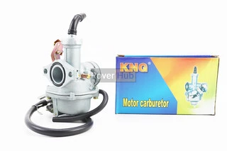 Карбюратор ACTIVE 110cc