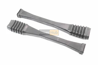 Гофра цепи к-кт 2шт