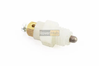 Датчик нейтральної передачі