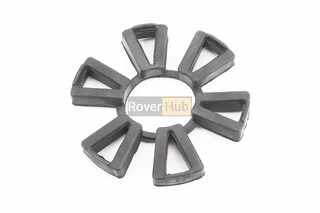 Демпферна гумка заднього колеса