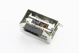 Діодний міст