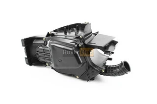 V200R Фільтр повітряний в зборі