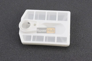 Фильтр воздушный 4500/5200 "большой"