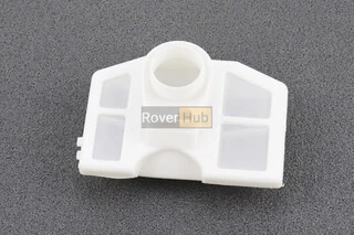 Фильтр воздушный 4500/5200 "малый"