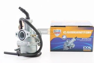 Карбюратор ACTIVE 110cc