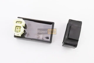 V200-R2 Комутатор