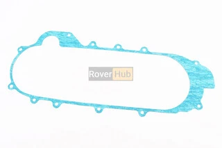 Прокладка кришки варіатора 460мм (довга)