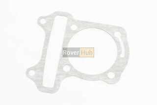 Прокладка цилиндра 39, 44, 47 мм
