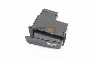 Кнопка - сигнал