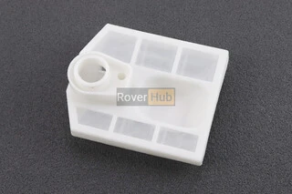 Фильтр воздушный 4500/5200 "средний"