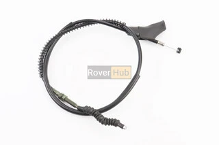 V200-R2 Трос зчеплення (трос 106см; кожух 92см)