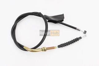 V250-R1 Трос зчеплення (трос 96см; кожух 82см)