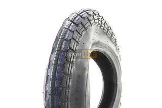 Шина на тачку 3,50-8 TT-038