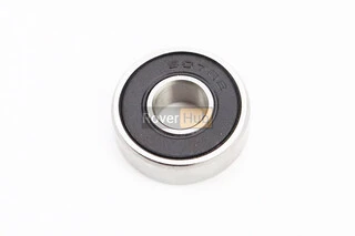 Подшипник 607 2RS (7x19x6)