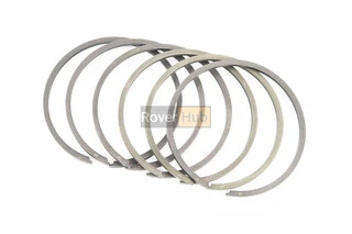 Кольца поршневые к-кт 6шт 6V 6р. 59,50x2,5mm