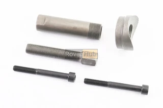 Знімач пальця поршневого