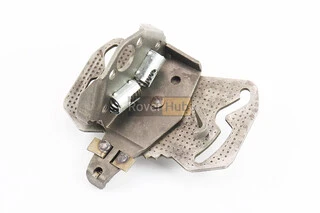 Кулиса коробки 12V