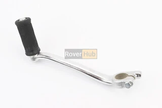 Ножка кикстартера Тип 2