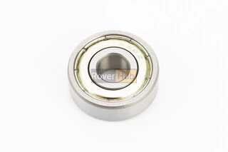 Підшипник 628 ZZ (8х24х8) MTB втулки