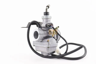 BOXER BM/ВМX 150cc Карбюратор в зборі "PF581200"