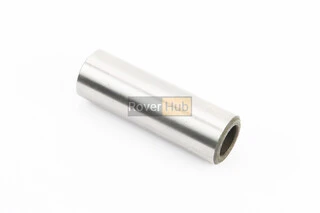 Палець поршня d-16х50mm, ПОЛЬЩА