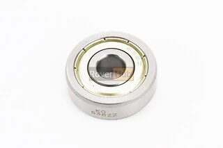 Підшипник 638 ZZ (8x28x9)