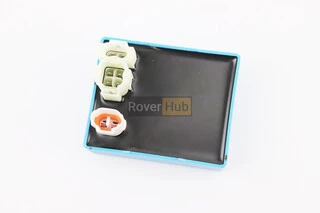 BOXER BM/ВМX 150cc Комутатор (на 3 роз'єми)