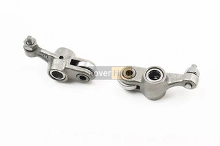 BOXER BM/ВМX 150cc Коромысло клапана "JZ511203"