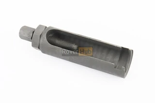 Знімач підшипників розподільного валу, гартований