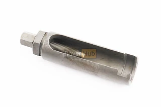 Знімач підшипників розподільного валу, гартований