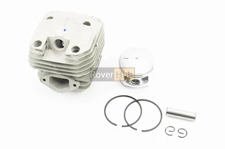 Циліндр к-кт (цпг) 5800 58сс-45,20mm (палець 11mm)