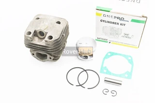 Циліндр к-кт (цпг) 5800 58сс-45,20mm (палець 11mm)