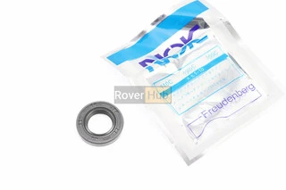 Сальник 13,7 * 24 * 5, якісний