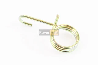 BOXER BM/ВМX 150cc Пружина педалі гальмівної