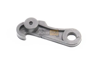 Важіль троса "підсмоктування" (дроселя) тип 1