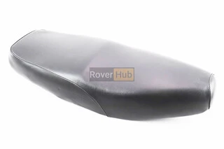 Сидіння (ширина 27см)