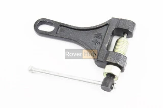 Съемник цепи универсальный, тип 1