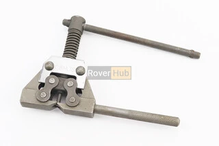 Знімач ланцюга універсальний, тип 4