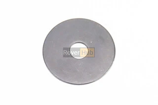 Шайба тарелки 4500/5200