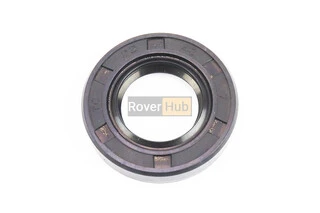 Сальник 22x40x7, Тайвань