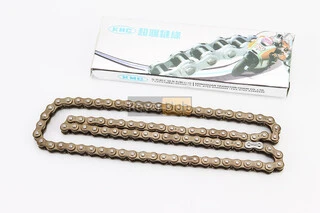 BOXER BM/ВМX 150cc Ланцюг розподільного валу - 25H-94L