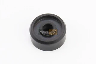 Сальник помпи Yamaha SA26J, SA36J (10 * 31 * 13,5)