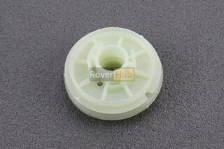 Шкив стартера 2 зацепа 4500/5200 Тип 1