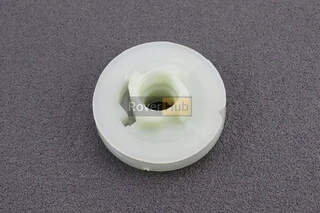 Шкив стартера 4 зацепа 4500/5200